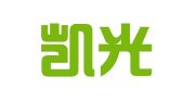 河南凯光律师事务所