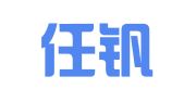 广西任钒律师事务所