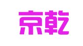 北京京乾律师事务所