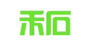 四川禾石律师事务所