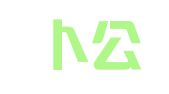 辽宁卜公律师事务所