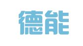 广东德能律师事务所