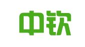 重庆中钦国彦律师事务所