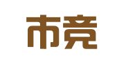 北京市竞天公诚（成都）律师事务所