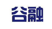 福建谷融律师事务所
