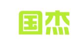山东国杰（北京）律师事务所