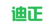 重庆迪正律师事务所
