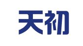 北京天初律师事务所