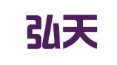 湖南弘天律师事务所