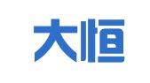 山西大恒昌律师事务所