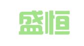 辽宁盛恒（大连）律师事务所