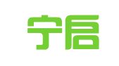 北京宁启律师事务所