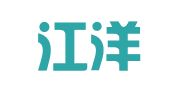 四川江洋律师事务所