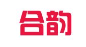 北京合韵律师事务所