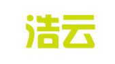 北京浩云律师事务所