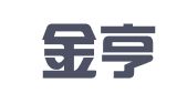 北京金亨律师事务所