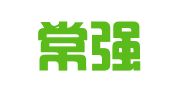 江苏常强律师事务所
