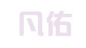 天津凡佑律师事务所
