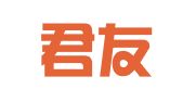 河南君友律师事务所