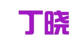 江苏丁晓芳律师事务所