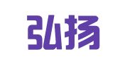 湖南弘扬律师事务所