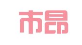 北京市昂道律师事务所大连分所