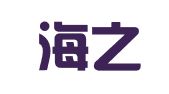 广东海之华律师事务所