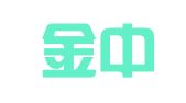 广西金中大律师事务所柳州分所