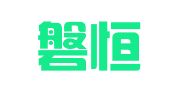 四川磐恒律师事务所