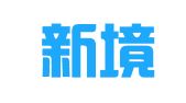 山东新境界律师事务所