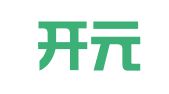 辽宁开元来律师事务所