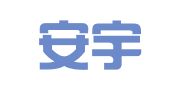 辽宁安宇律师事务所