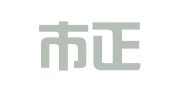 北京市正理律师事务所