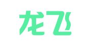 山西龙飞律师事务所