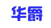 辽宁华爵律师事务所