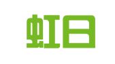 山东虹日律师事务所