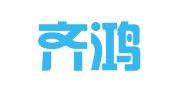 山东齐鸿律师事务所