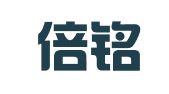 福建倍铭律师事务所