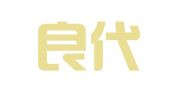山东良代律师事务所