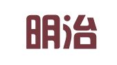河南明治律师事务所