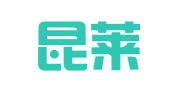 福建昆莱律师事务所