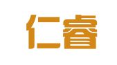 山西仁睿成律师事务所