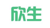 辽宁欣生律师事务所