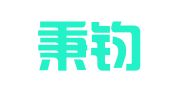 天津秉钧律师事务所
