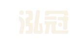 辽宁泓冠律师事务所