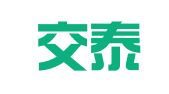 山东交泰律师事务所
