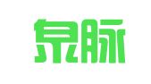 福建泉脉律师事务所