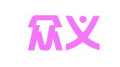 辽宁众义律师事务所
