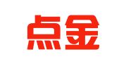 山西点金律师事务所
