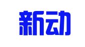 河南新动力律师事务所